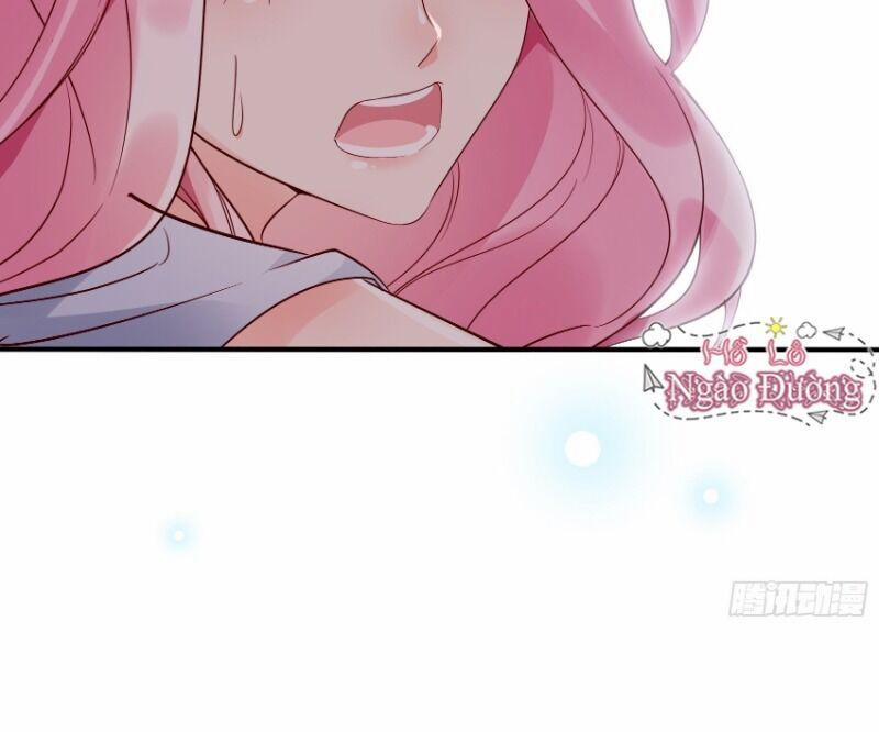 Nhật Kí Mưu Sinh Của Tra Nữ 16 trang 17