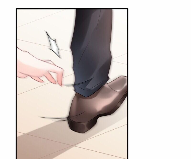 Nhật Kí Mưu Sinh Của Tra Nữ 16 trang 18