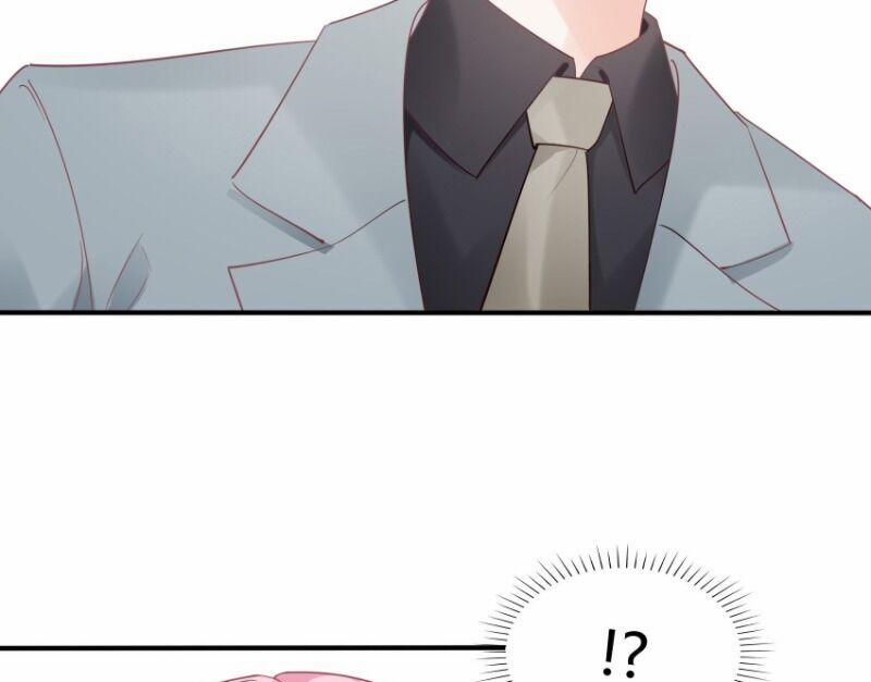 Nhật Kí Mưu Sinh Của Tra Nữ 16 trang 20