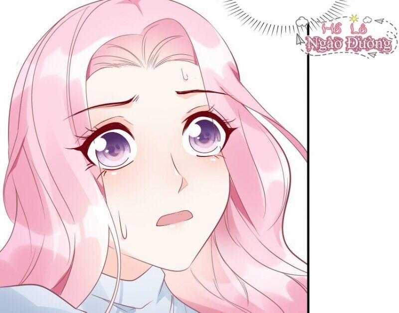 Nhật Kí Mưu Sinh Của Tra Nữ 16 trang 21