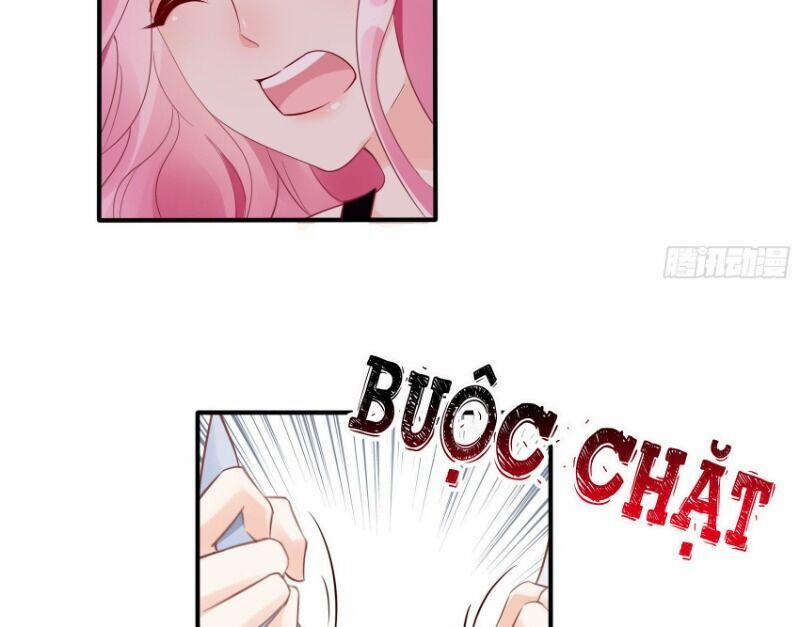 Nhật Kí Mưu Sinh Của Tra Nữ 16 trang 27