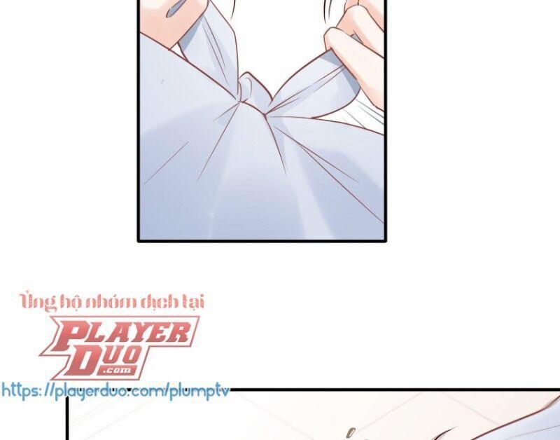 Nhật Kí Mưu Sinh Của Tra Nữ 16 trang 28