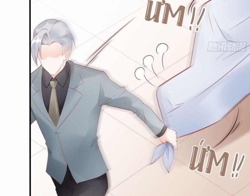 Nhật Kí Mưu Sinh Của Tra Nữ 16 trang 29