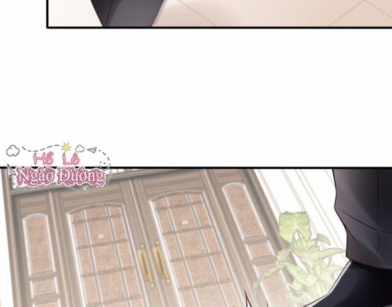 Nhật Kí Mưu Sinh Của Tra Nữ 16 trang 30