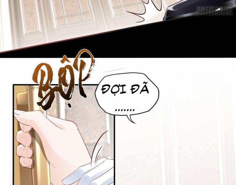 Nhật Kí Mưu Sinh Của Tra Nữ 16 trang 31