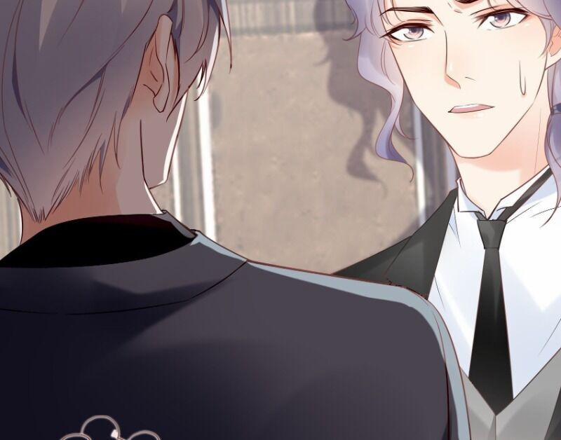 Nhật Kí Mưu Sinh Của Tra Nữ 16 trang 33