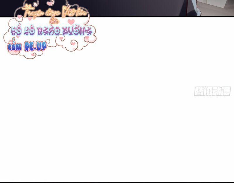 Nhật Kí Mưu Sinh Của Tra Nữ 16 trang 34