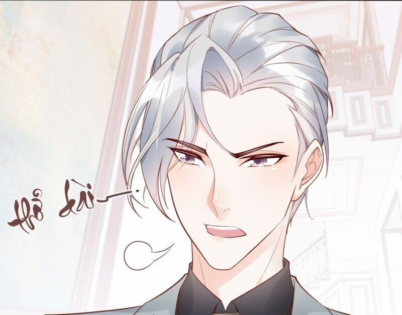 Nhật Kí Mưu Sinh Của Tra Nữ 16 trang 35