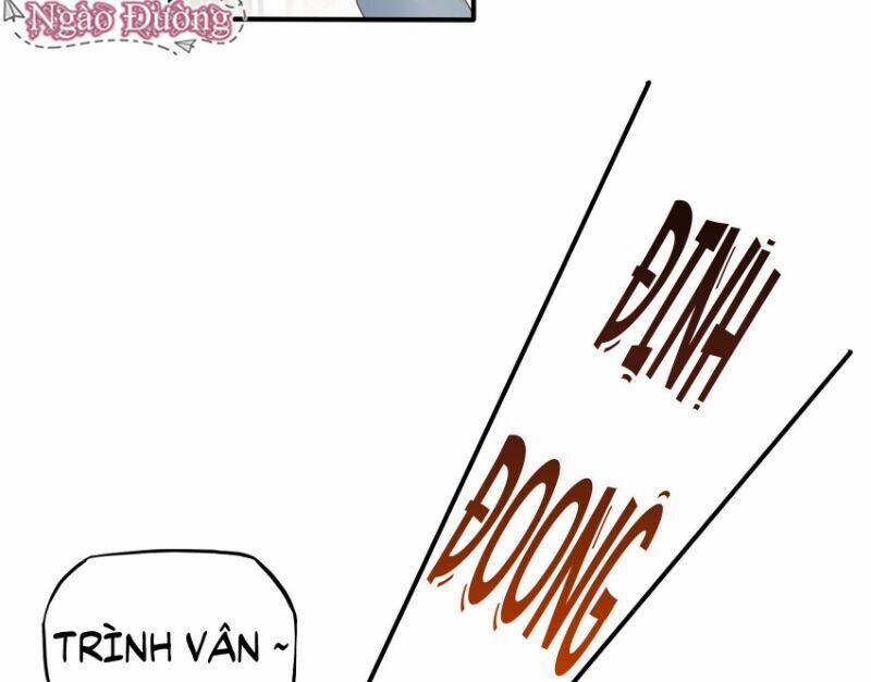 Nhật Kí Mưu Sinh Của Tra Nữ 16 trang 37