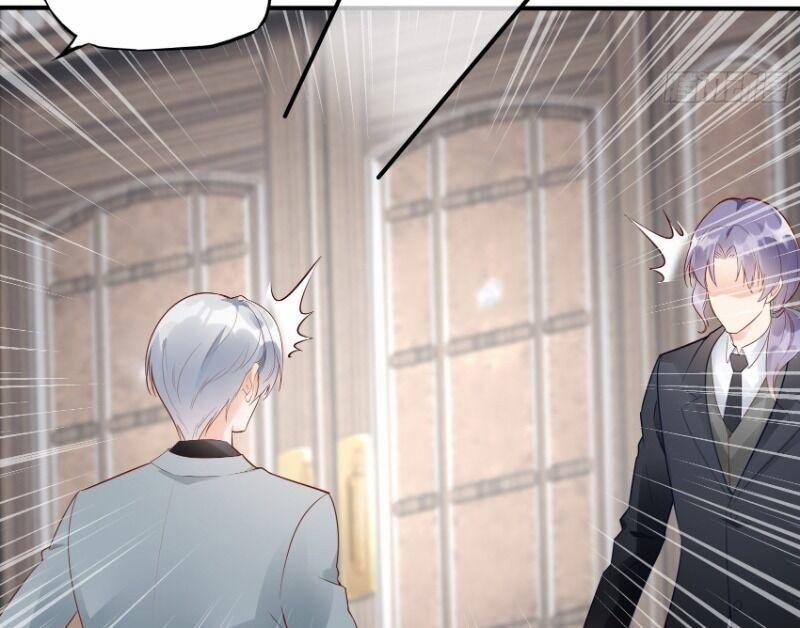 Nhật Kí Mưu Sinh Của Tra Nữ 16 trang 38