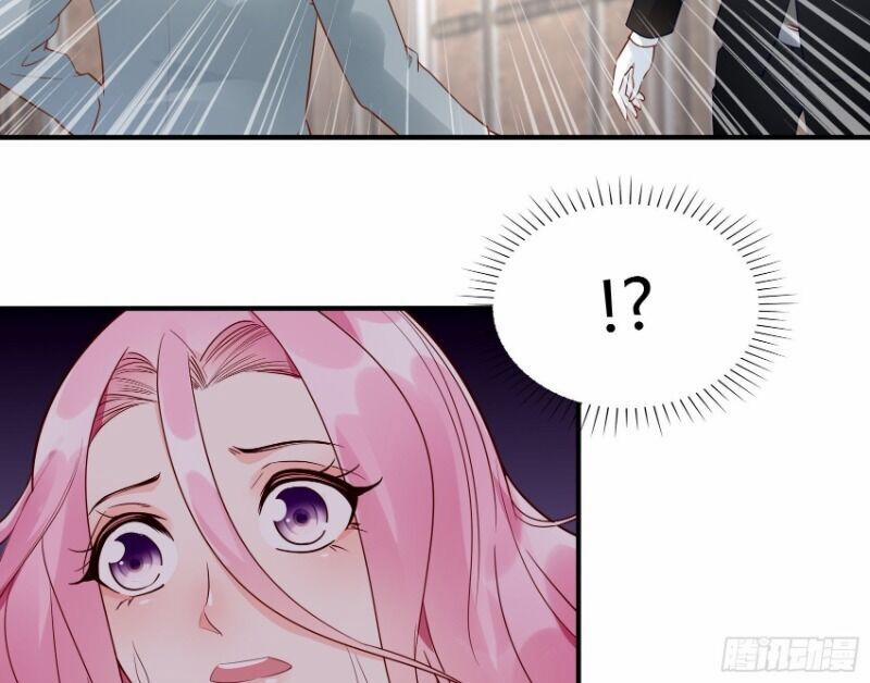 Nhật Kí Mưu Sinh Của Tra Nữ 16 trang 39