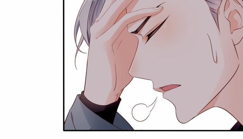 Nhật Kí Mưu Sinh Của Tra Nữ 16 trang 41