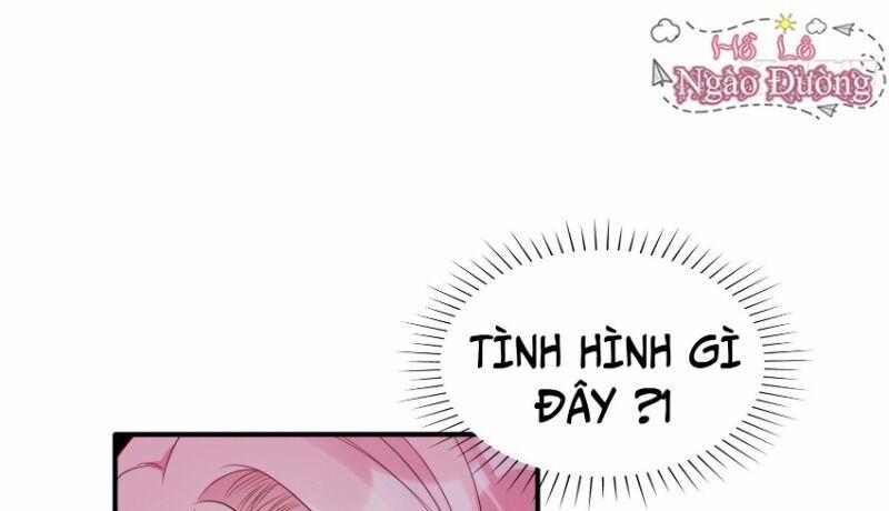 Nhật Kí Mưu Sinh Của Tra Nữ 16 trang 42