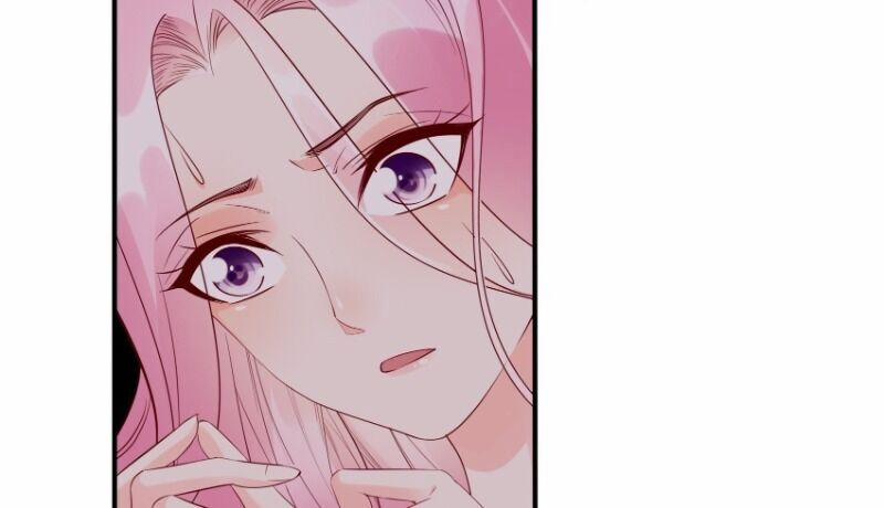 Nhật Kí Mưu Sinh Của Tra Nữ 16 trang 43