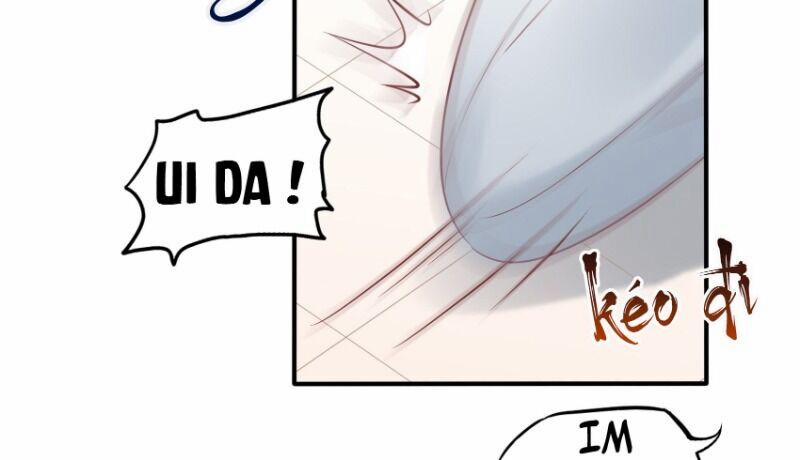 Nhật Kí Mưu Sinh Của Tra Nữ 16 trang 45