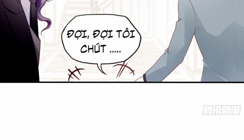 Nhật Kí Mưu Sinh Của Tra Nữ 16 trang 48