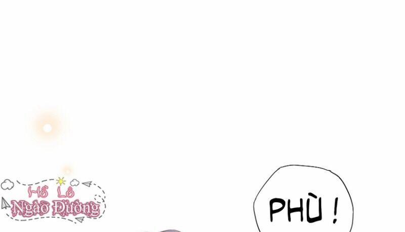 Nhật Kí Mưu Sinh Của Tra Nữ 16 trang 49