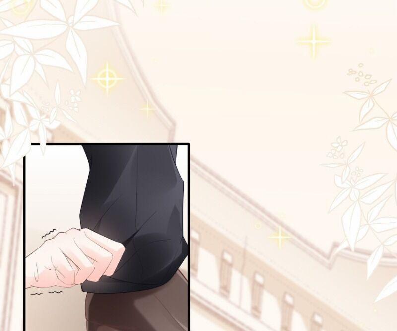 Nhật Kí Mưu Sinh Của Tra Nữ 16 trang 5