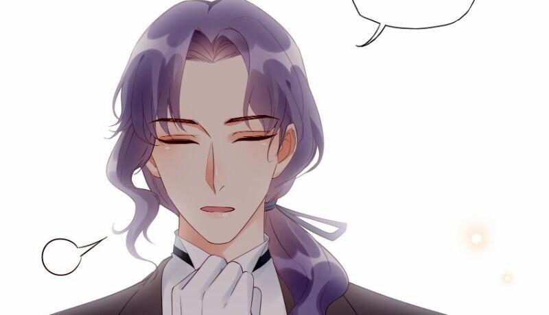 Nhật Kí Mưu Sinh Của Tra Nữ 16 trang 50