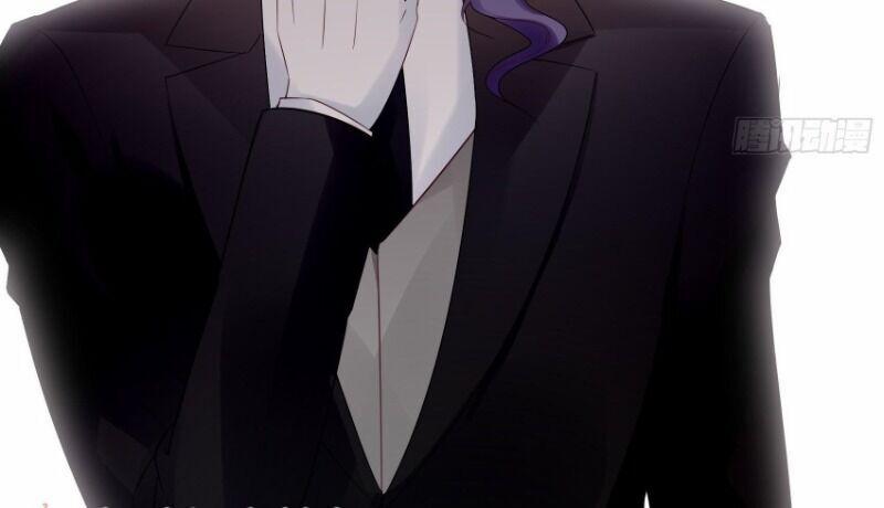 Nhật Kí Mưu Sinh Của Tra Nữ 16 trang 51