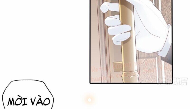 Nhật Kí Mưu Sinh Của Tra Nữ 16 trang 53