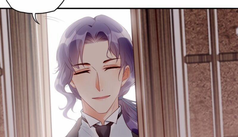 Nhật Kí Mưu Sinh Của Tra Nữ 16 trang 54