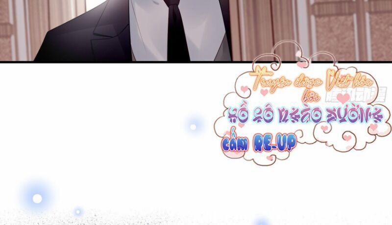 Nhật Kí Mưu Sinh Của Tra Nữ 16 trang 55