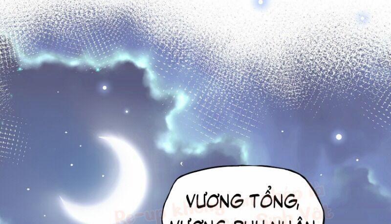 Nhật Kí Mưu Sinh Của Tra Nữ 16 trang 56