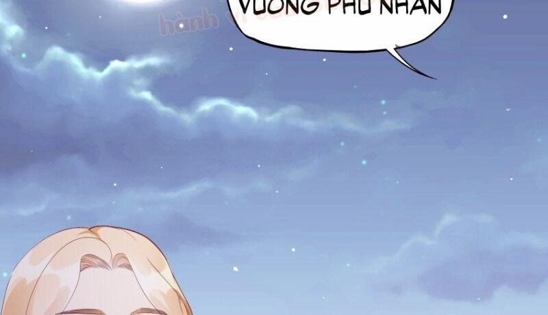 Nhật Kí Mưu Sinh Của Tra Nữ 16 trang 57