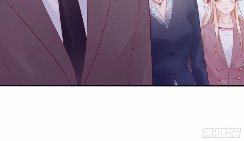 Nhật Kí Mưu Sinh Của Tra Nữ 16 trang 59