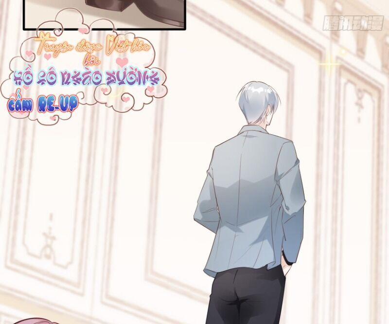 Nhật Kí Mưu Sinh Của Tra Nữ 16 trang 6