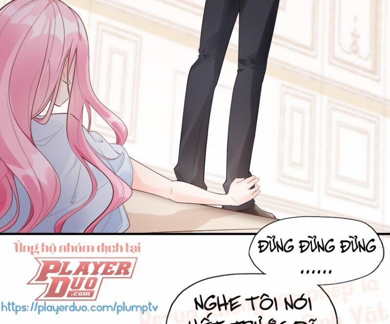 Nhật Kí Mưu Sinh Của Tra Nữ 16 trang 7