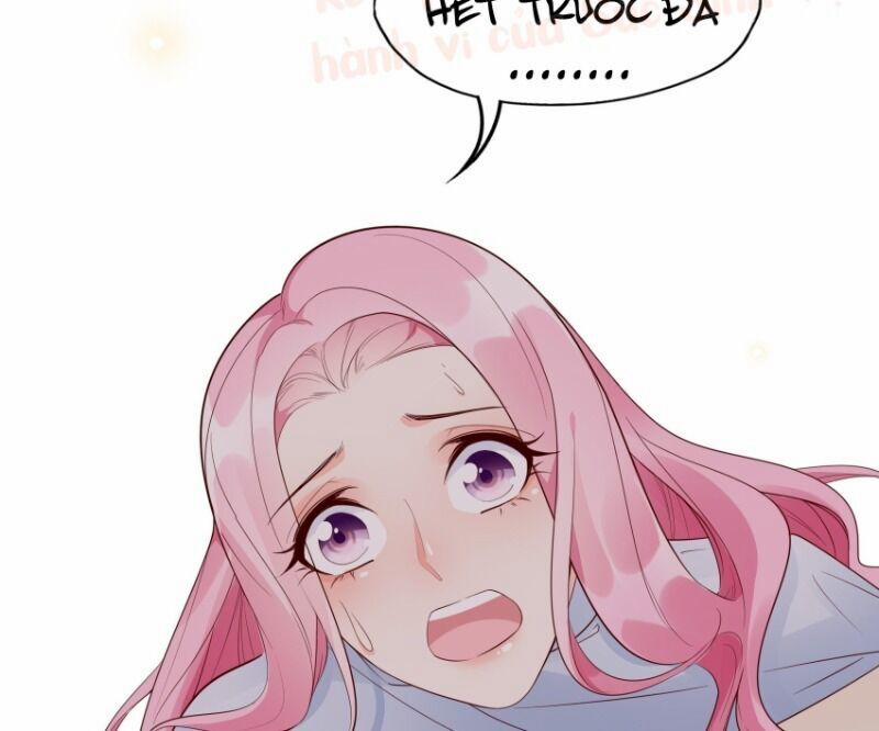 Nhật Kí Mưu Sinh Của Tra Nữ 16 trang 8