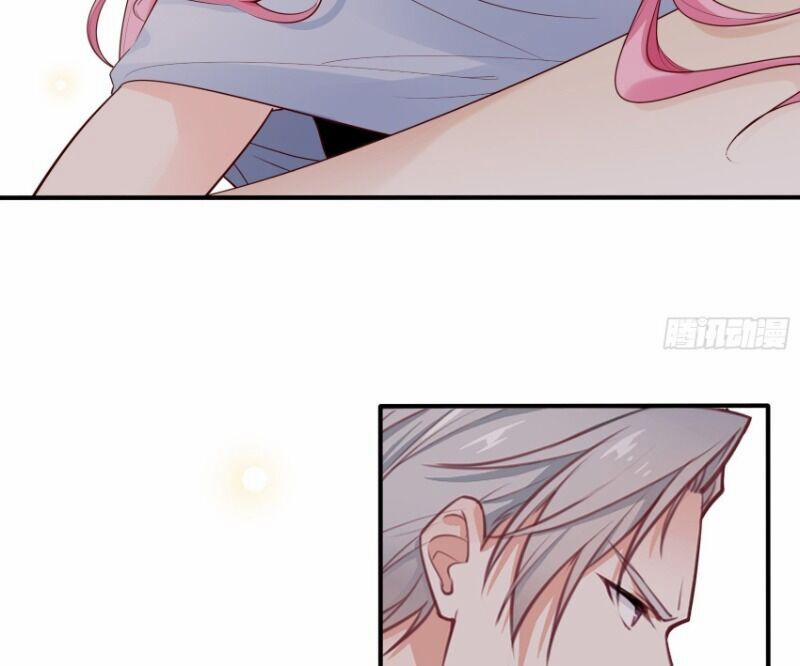 Nhật Kí Mưu Sinh Của Tra Nữ 16 trang 9