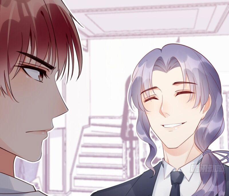 Nhật Kí Mưu Sinh Của Tra Nữ 17 trang 10