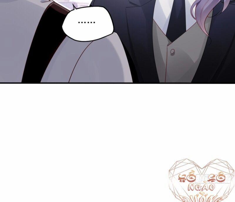 Nhật Kí Mưu Sinh Của Tra Nữ 17 trang 11