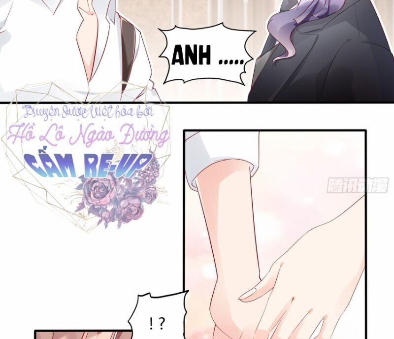 Nhật Kí Mưu Sinh Của Tra Nữ 17 trang 13