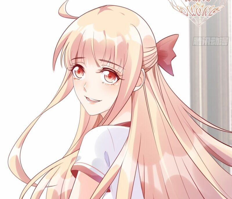 Nhật Kí Mưu Sinh Của Tra Nữ 17 trang 15