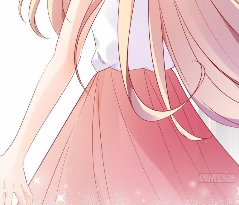 Nhật Kí Mưu Sinh Của Tra Nữ 17 trang 16