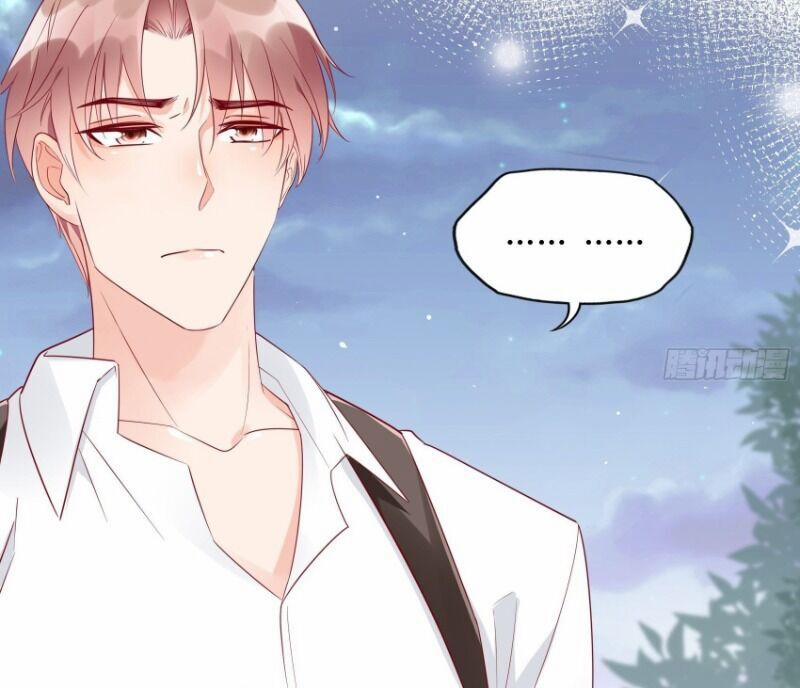 Nhật Kí Mưu Sinh Của Tra Nữ 17 trang 18