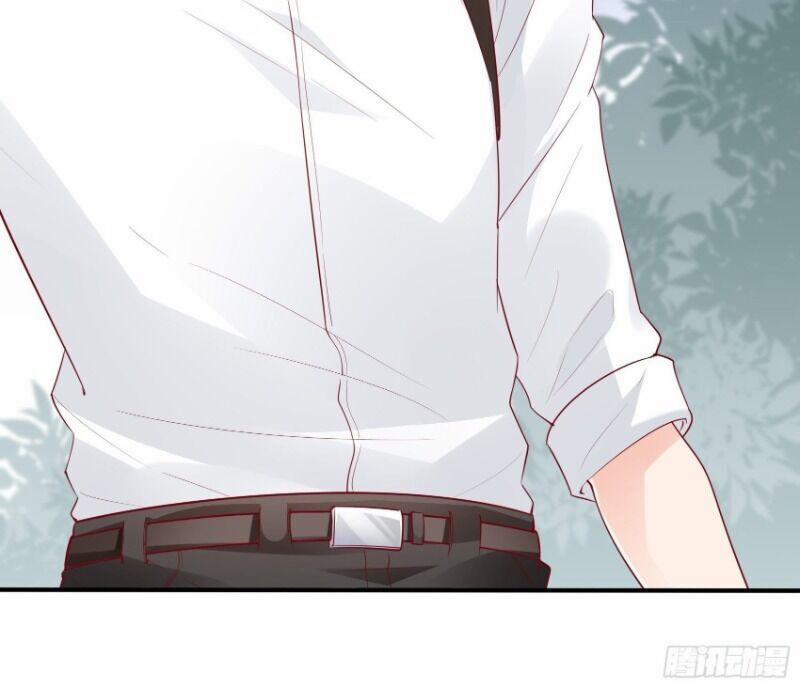 Nhật Kí Mưu Sinh Của Tra Nữ 17 trang 19