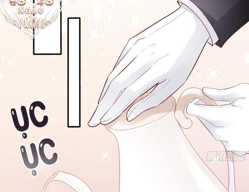 Nhật Kí Mưu Sinh Của Tra Nữ 17 trang 21