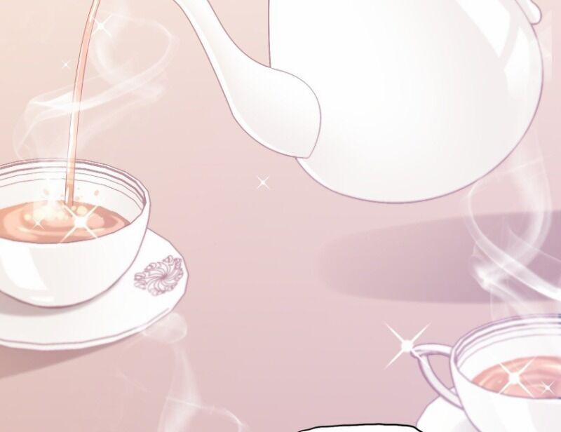 Nhật Kí Mưu Sinh Của Tra Nữ 17 trang 22