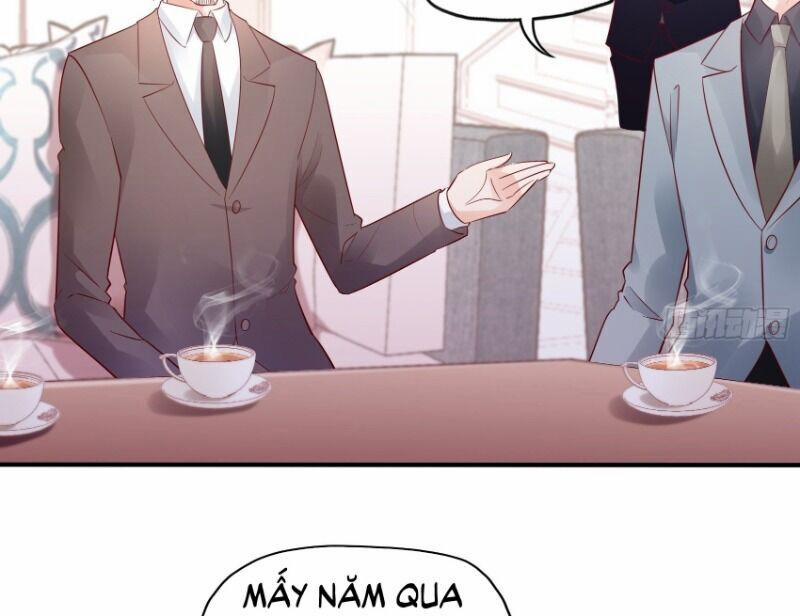 Nhật Kí Mưu Sinh Của Tra Nữ 17 trang 25