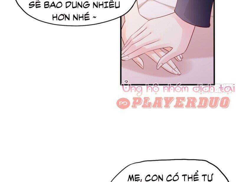 Nhật Kí Mưu Sinh Của Tra Nữ 17 trang 28