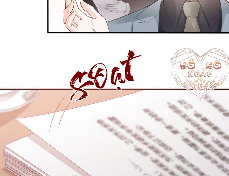 Nhật Kí Mưu Sinh Của Tra Nữ 17 trang 31