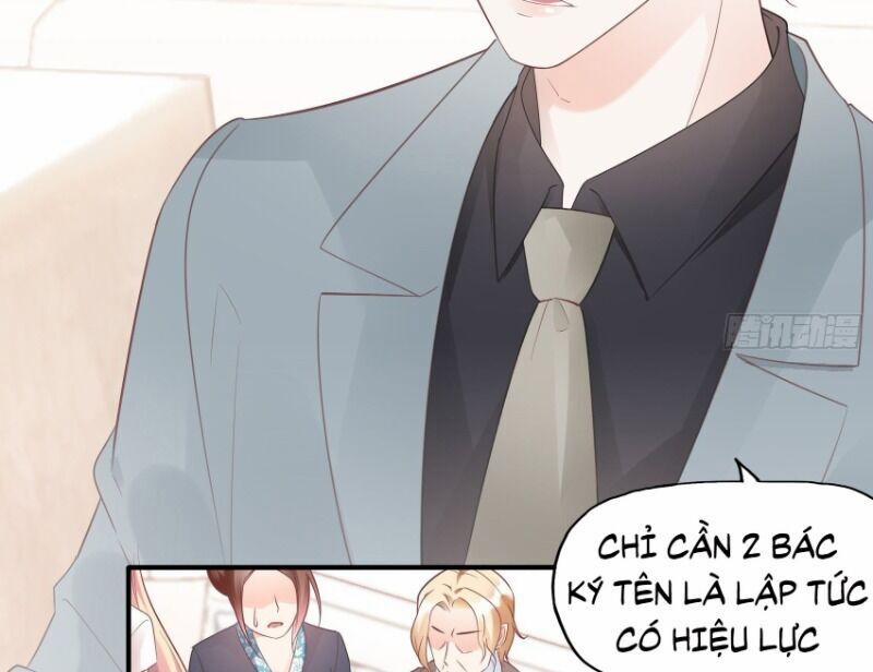 Nhật Kí Mưu Sinh Của Tra Nữ 17 trang 36