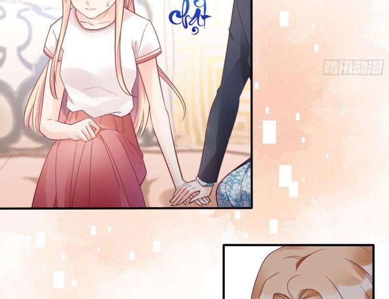 Nhật Kí Mưu Sinh Của Tra Nữ 17 trang 38