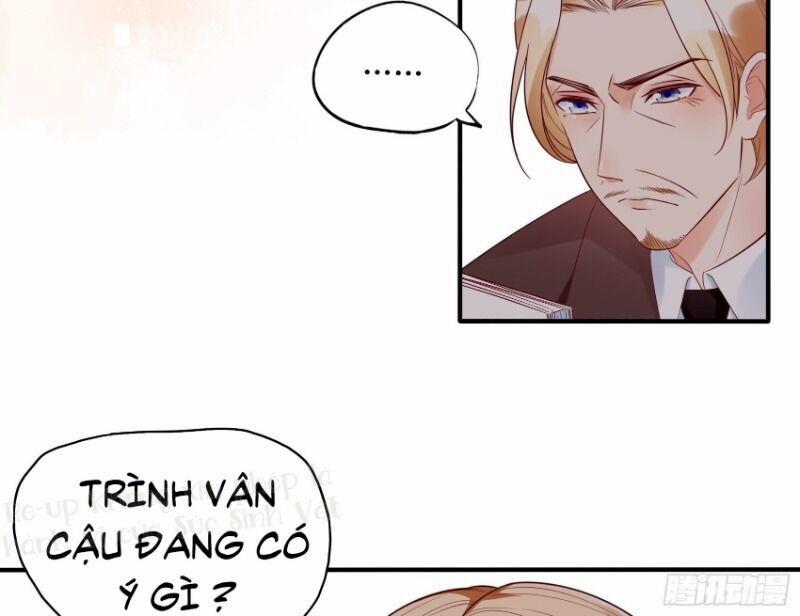 Nhật Kí Mưu Sinh Của Tra Nữ 17 trang 39