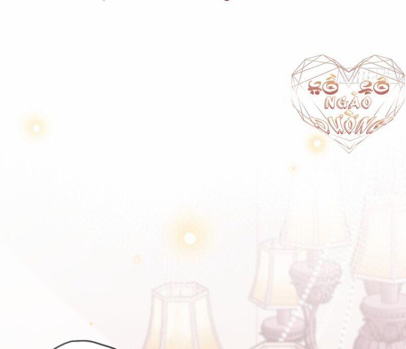 Nhật Kí Mưu Sinh Của Tra Nữ 17 trang 4